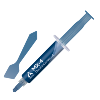 Arctic MX-4 szilikon paszta (8g)