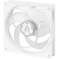 Arctic P14 PWM hűtő ventilátor (140 mm) fehér