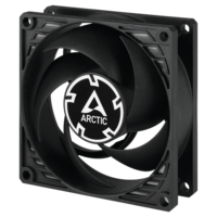 Arctic Cooling Arctic P8 Silent Hűtő ventilátor (80 mm)