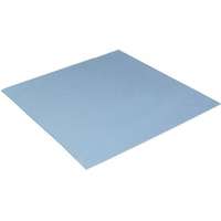 Arctic Thermal Pad hővezető lap (120 x 20 x 0.5 mm, 2db-os)