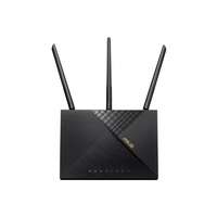 Asus 4G-AX56 Dual Band Wireless AX1800 Gigabit Router