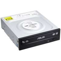 Asus DRW-24D5MT DVD-író (SATA, fekete, OEM)