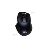 Asus MW202 optikai egér (USB, fekete)