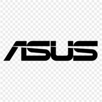 Asus PC NUC Ultra Compact (Intel Core i5-1340P, 16 GB RAM, 500 GB SSD, HDMI 2.1, Gigabit LAN, 4x USB 3.0, 2,5" HDD hely)