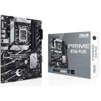 Asus PRIME B760-PLUS (mATX, LGA 1700)