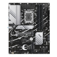 Asus PRIME H770-PLUS (ATX, LGA 1700)