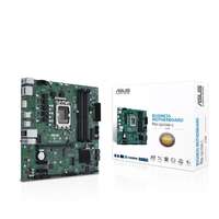 Asus PRO Q670M-C-CSM (mATX, LGA 1700)