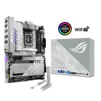 Asus ROG MAXIMUS Z890 APEX (ATX, LGA 1851)