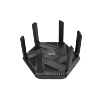 Asus RT-AXE7800 Tri-Band Wireless Router