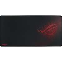 Asus ROG Sheath gamer egérpad