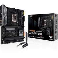 Asus TUF GAMING Z790-PLUS WIFI (ATX, LGA 1700)