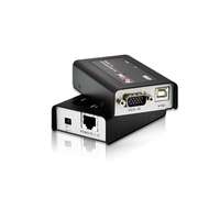 Aten Mini USB KVM Console Extender