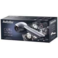 BaByliss C1600E Curl Secret Optimum hajgöndörítő