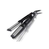 BaByliss Pro BP2369TTE Ionos 3D triplavas hajsütővas