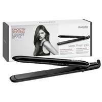 BaByliss ST255E Tourmalin kerámia hajvasaló
