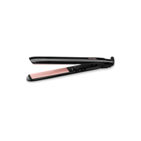BaByliss ST298E Advanced Ceramic hajvasaló