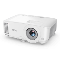Benq MW560 projektor