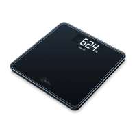 Beurer GS 400 Signature Line Fekete