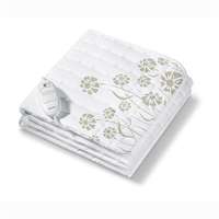 Beurer TS 23 Elektromos ágymelegítő