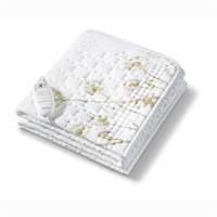 Beurer UB 33 Ágymelegítő