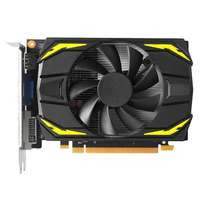 Blackbird NVIDIA GT 750 VGA (PCIe 3.0, 2 GB GDDR5, 128 bit, HDMI)