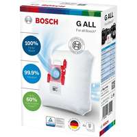 Bosch BBZ41FGALL porzsák (4db)