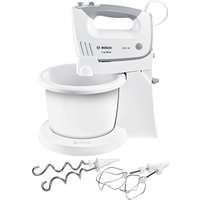Bosch MFQ36460 kézi tálas mixer (fehér)