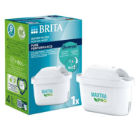 Brita MAXTRA Pro Pure Performance vízszűrő patron