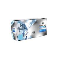 Ecopixel Brother DR2300 Drum (utángyártott, Diamond)