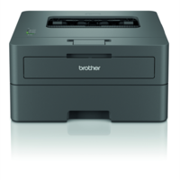 Brother HL-L2402D duplex lézernyomtató