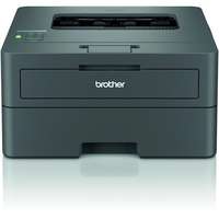 Brother HL-L2442DW duplex lézernyomtató