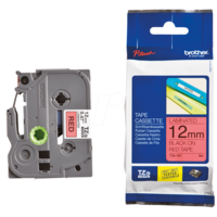 Brother TZE431 festékszalag