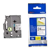 Brother TZES251 festékszalag