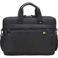 Case Logic Bryker laptop táska (15,6")