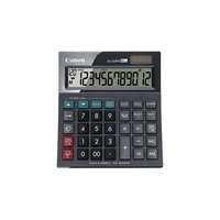 Canon AS-220RTS asztali számológép
