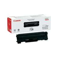 Canon CRG 728 toner
