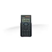 Canon F-715SG számológép