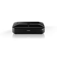 Canon PIXMA IX6850 színes tintasugaras fotónyomtató (A3+, USB, fekete)