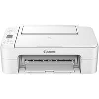 Canon PIXMA TS3351 színes tintasugaras multifunkciós nyomtató