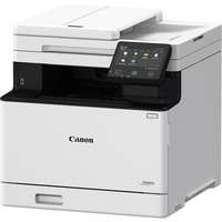 Canon i-SENSYS MF752Cdw MFP nyomtató