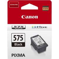 Canon patron PG-575 (fekete)