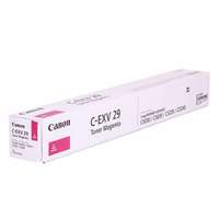 Canon toner C-EXV29 (magenta)