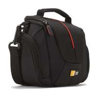 Case Logic DCB-304K fényképező táska