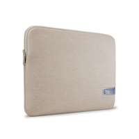 Case Logic REFMB-113 notebook tok