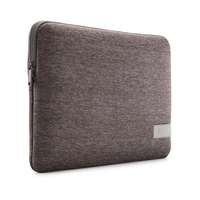 Case Logic REFMB-113 notebook tok (grafit)