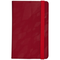Case Logic Surefit Folio Tablet tok (7", Boxcar)