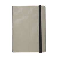 Case Logic Surefit Folio Tablet tok (9-10", concrete)