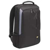 Case Logic VNB-217 notebook hátizsák (17")