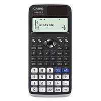 Casio FX-991 Ce X tudományos számológép