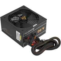 Chieftec A-90 tápegység (750 W, 80+ Gold, ATX)